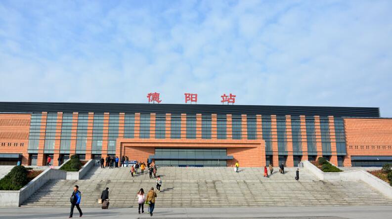 邯鄲到德陽物流公司-貨運(yùn)專線-價(jià)格優(yōu)惠