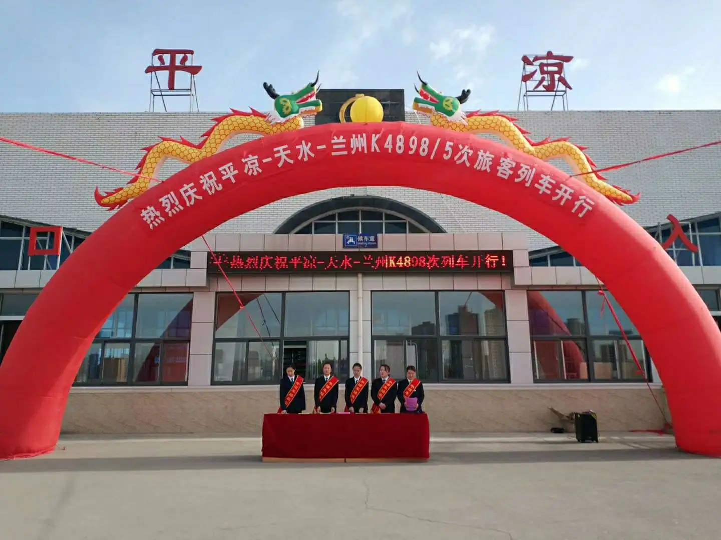 邯鄲到平?jīng)鑫锪鞴?邯鄲至平?jīng)鰧＞€讓你那些擔(dān)心不再困惑