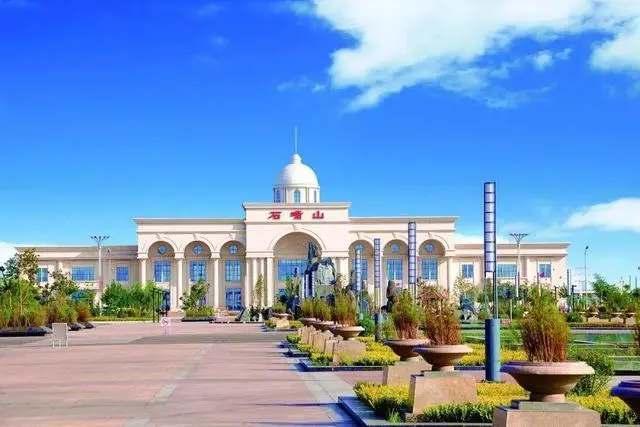 邯鄲到石嘴山物流公司-邯鄲至石嘴山專(zhuān)線(xiàn)讓你那些擔(dān)心不再困惑