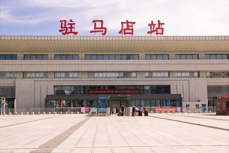 邯鄲到駐馬店物流公司-邯鄲至駐馬店專線讓你那些擔(dān)心不再困惑