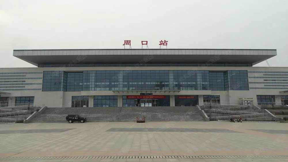 邯鄲到周口貨運公司專線省錢又省心省準(zhǔn)時送達(dá)時+效+保+證