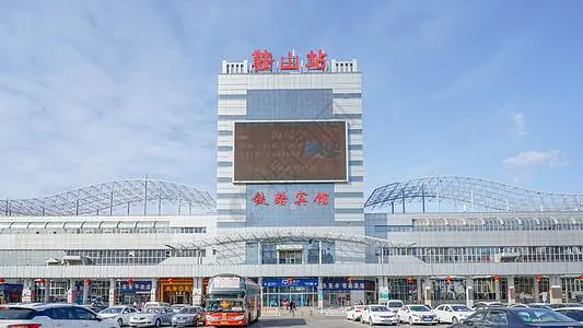 邯鄲到鞍山物流公司-邯鄲至鞍山專(zhuān)線(xiàn)讓你那些擔(dān)心不再困惑