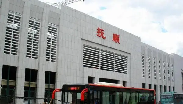 邯鄲到撫順貨運(yùn)公司專線省錢又省心省準(zhǔn)時(shí)送達(dá)時(shí)+效+保+證