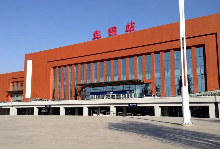 邯鄲到盤錦貨運(yùn)公司專線省錢又省心省準(zhǔn)時(shí)送達(dá)時(shí)+效+保+證