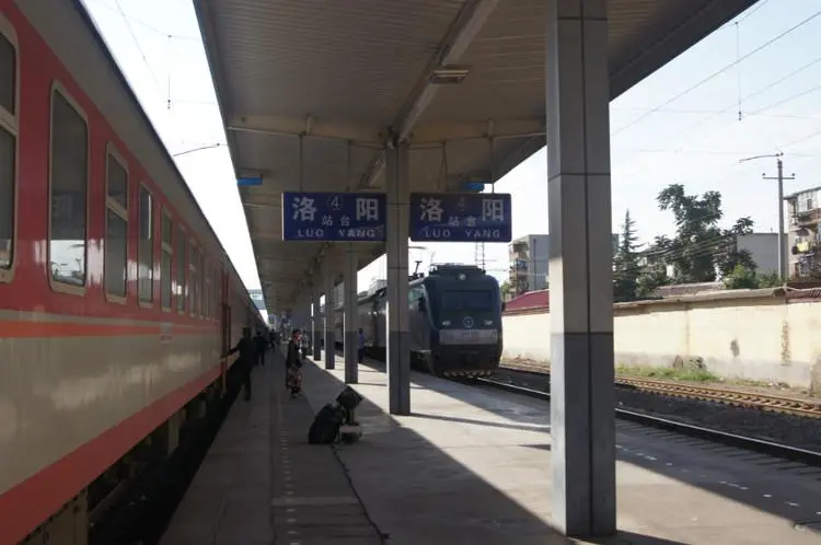 邯鄲到洛陽物流公司-邯鄲至洛陽貨運客戶至上定制服務(wù)|可靠、經(jīng)濟(jì)實惠