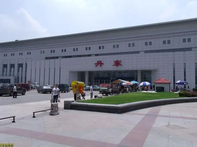 邯鄲到丹東物流公司-邯鄲至丹東貨運(yùn)客戶至上定制服務(wù)|可靠、經(jīng)濟(jì)實(shí)惠