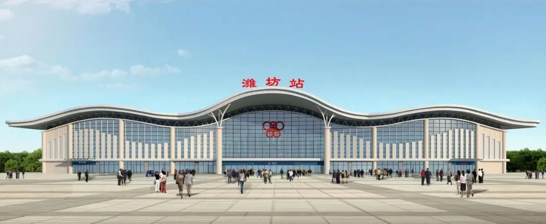 邯鄲到濰坊物流公司-邯鄲至濰坊專線讓你那些擔心不再困惑