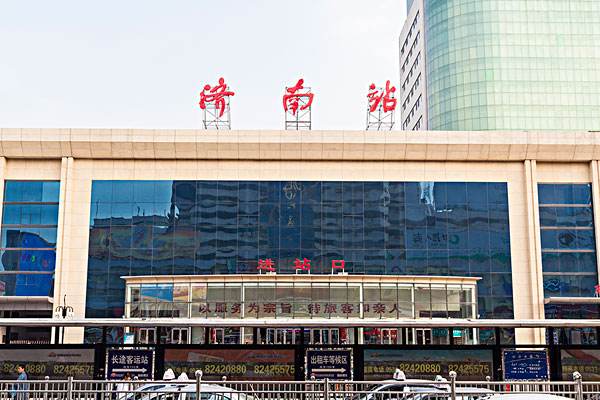 邯鄲到濟(jì)南物流公司專線省錢更省心準(zhǔn)時送達(dá)時+效+保+證