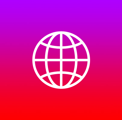 倉儲網(wǎng)絡(luò)