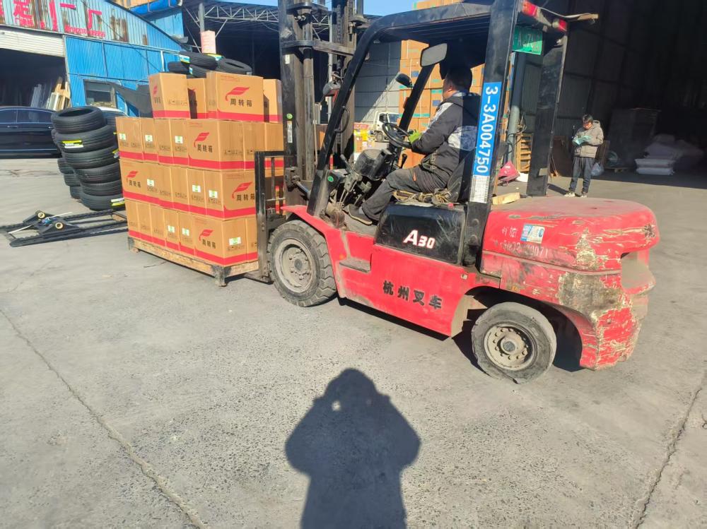 邯鄲到包頭固陽(yáng)縣物流公司-物流專線價(jià)格優(yōu)惠-準(zhǔn)時(shí)到貨