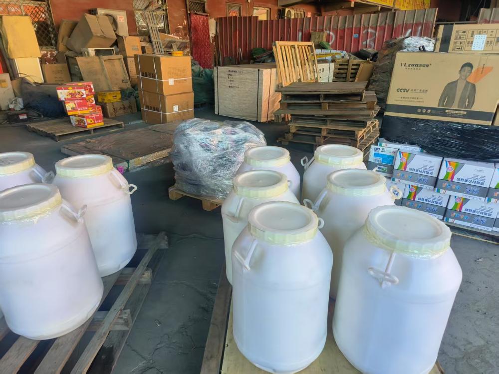 邢臺到商丘豫東區(qū)物流-貨運快速響應