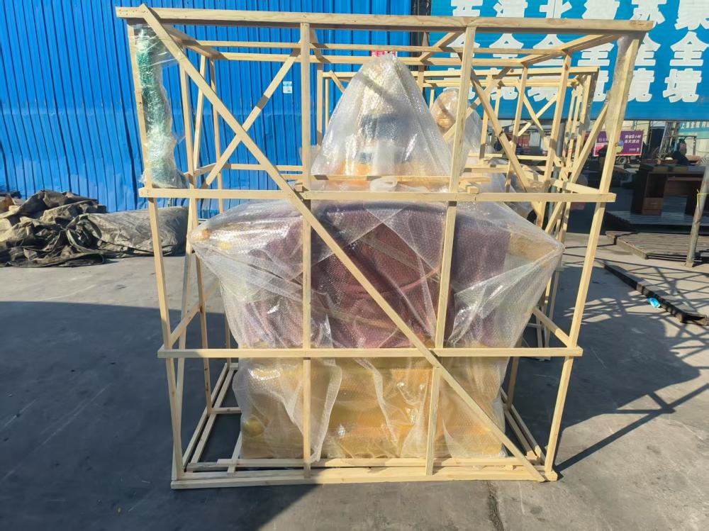 邯鄲到三門峽盧氏縣物流專線-物流專線丟損必賠-機(jī)動(dòng)性高