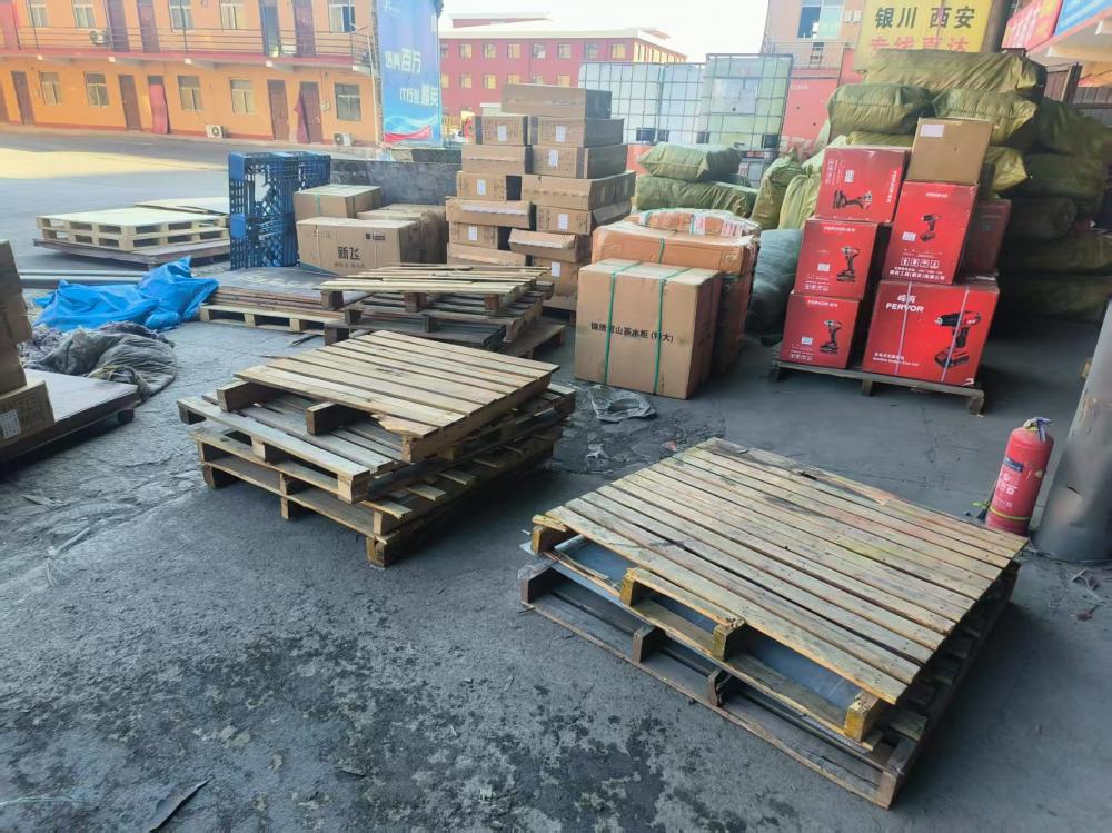 邢臺到通化二道江區(qū)物流-貨運快速響應(yīng)